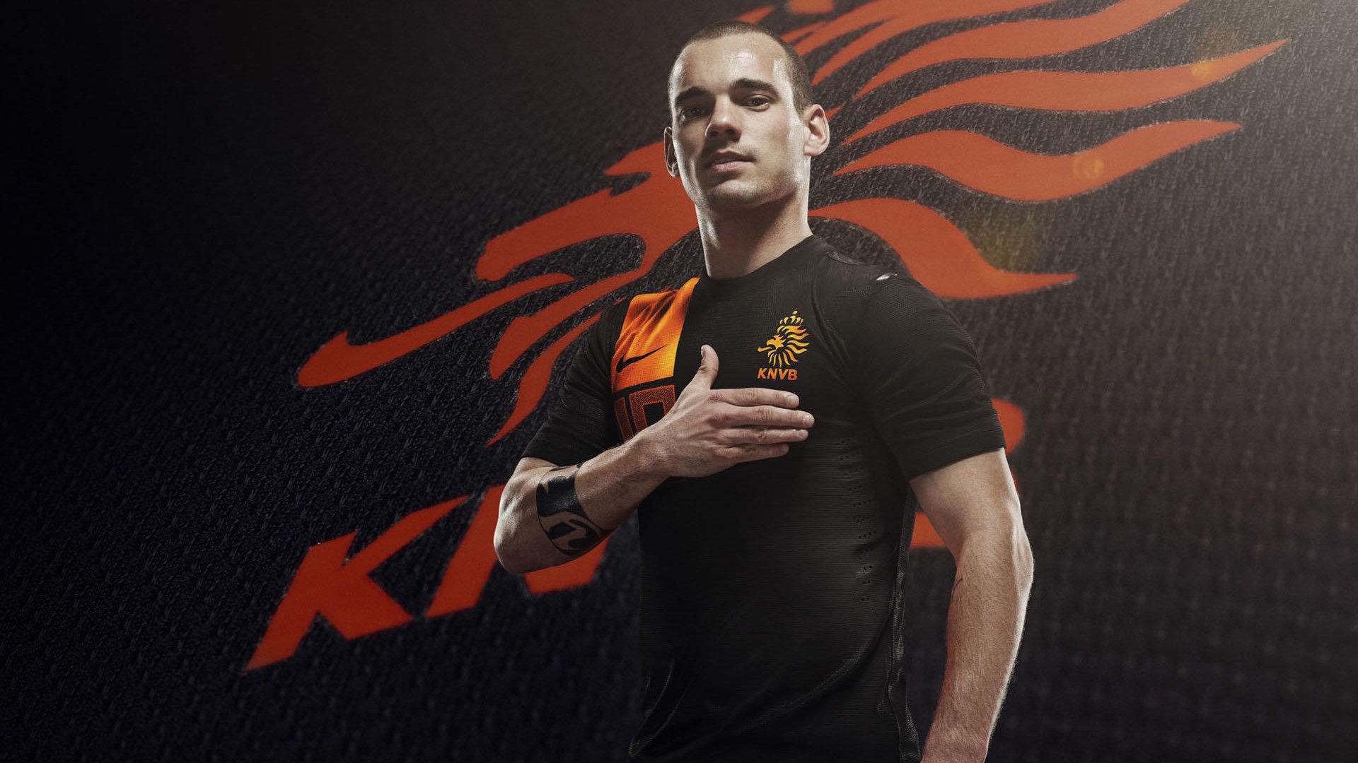 助攻榜争夺：德布劳内、萨卡、B席谁是传球大师？，德布劳内上帝视角传球