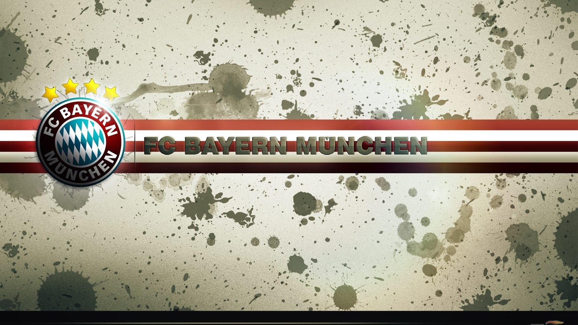 国家队在友谊赛中通过多样战术为正赛做准备，国家足球友谊赛是什么意思