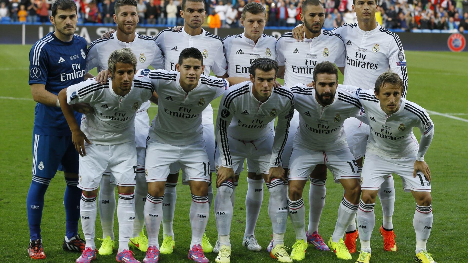 国家队在友谊赛中通过多样战术为正赛做准备，国家足球友谊赛是什么意思