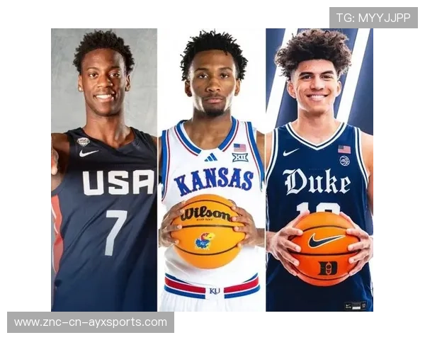 伤病吞噬步行者：1胜9负创羞耻纪录，摆烂换签成唯一解？