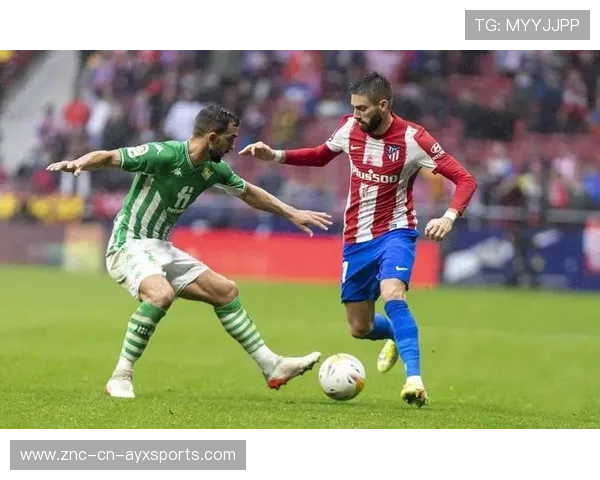 佛罗伦萨若保住主场不败，将成赛季最大黑马