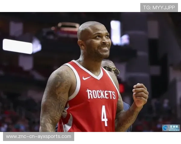 克莱单场36篮板异常数据：篮球场上的奇迹还是未来趋势？