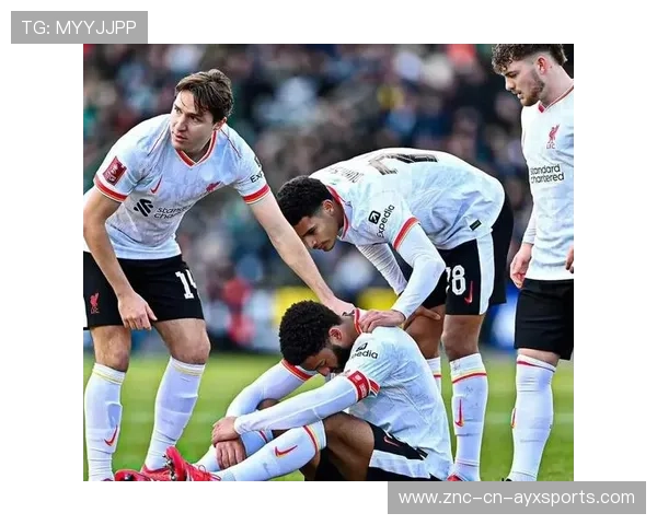 亚特兰大若继续产出边路奇兵，欧洲豪门将持续争抢