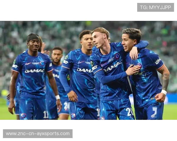 维戈塞尔塔若引进关键传球手，比赛将变得流畅