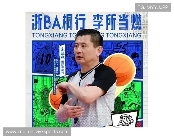 国际篮球联赛裁判视频教育资源年度精选上线,国际篮联裁判手册 国际篮球联赛裁判视频教育资源年度精选上线,国际篮联裁判手册