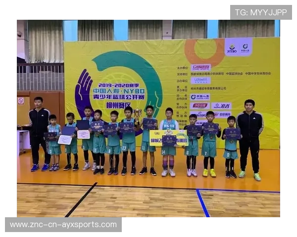 2026年篮球联赛青训营导师轮换激励机制效果评估第7期公布，篮球青训队招聘条件