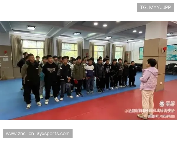 乒乓球俱乐部推动青少年技术教材与教学资源共享,乒乓球校本课程开发方案 乒乓球俱乐部推动青少年技术教材与教学资源共享,乒乓球校本课程开发方案