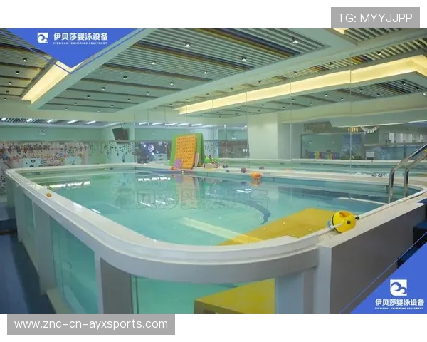游泳馆加强夜间与开放水域教学安全管理规范，游泳馆晚上什么时候关门
