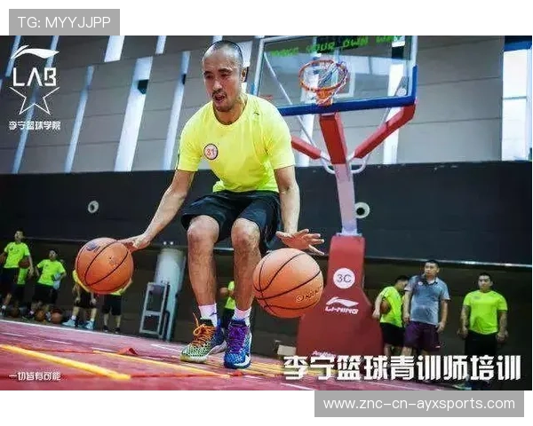 2026年篮球联赛青训营导师轮换激励机制效果跟踪报告第4期公开,篮球青训教练 2026年篮球联赛青训营导师轮换激励机制效果跟踪报告第4期公开,篮球青训教练