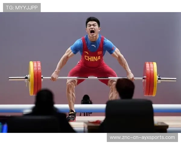 世界举重科研中心发布教练员继续教育目录，世界举重联合会官网