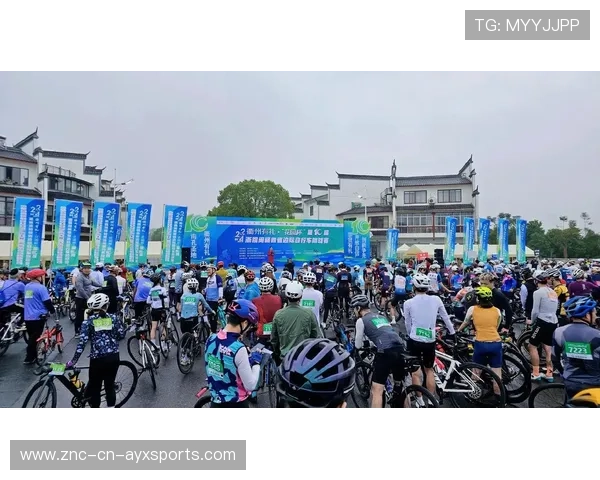 国际自行车山地赛联合学校开办骑行安全课