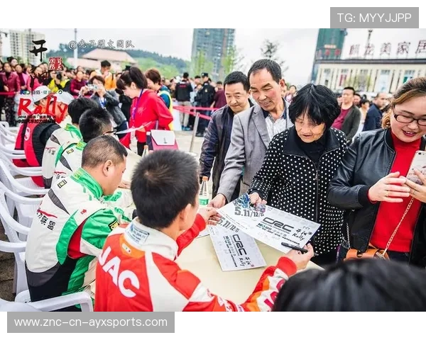 世界游泳锦标赛抽签仪式通过直播公开透明 世界游泳锦标赛抽签仪式通过直播公开透明