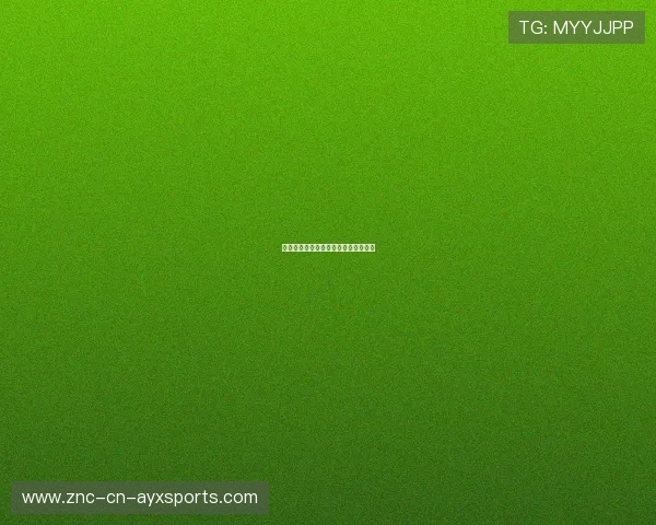 唏嘘:昔日的欢呼声随着公告烟消云散 唏嘘:昔日的欢呼声随着公告烟消云散