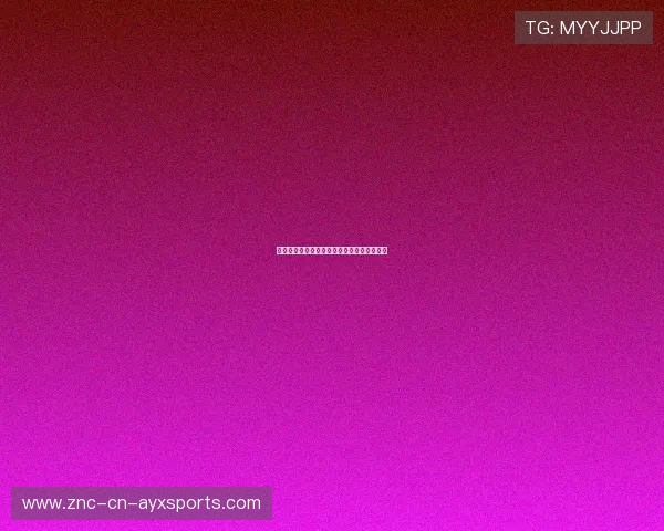 球队经济透明化:俱乐部财务公开的利弊分析 球队经济透明化:俱乐部财务公开的利弊分析