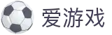 爱游戏(AYX)APP入口中心 - 中国站点 | 官方正版推荐