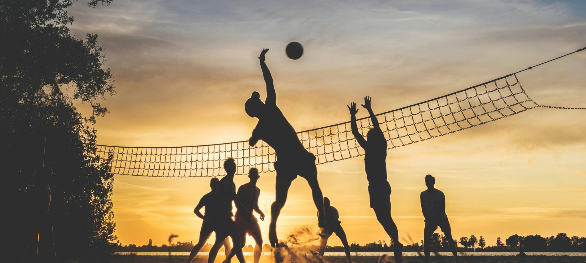 爱游戏(ayx)中国官方网站